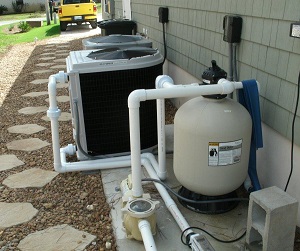 What Size Heat Pump Do I Need?